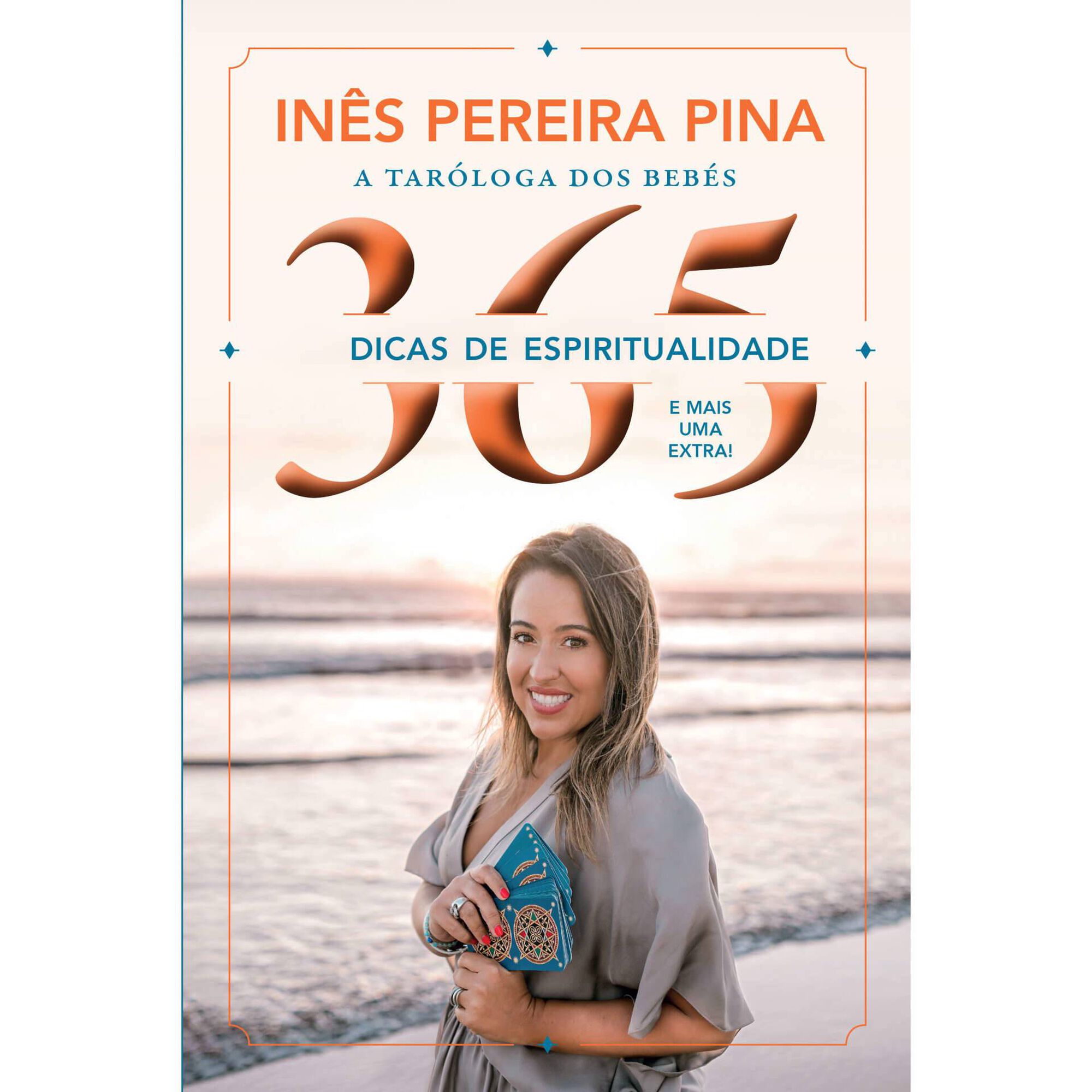 365 Dicas de Espiritualidade