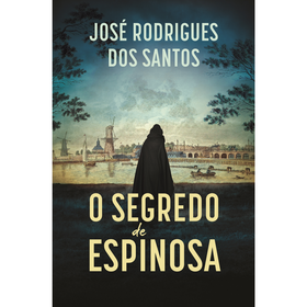 Uma Biblioteca Aberta: Um Milionário em Lisboa - José Rodrigues dos Santos  OPINIÃO!!!!