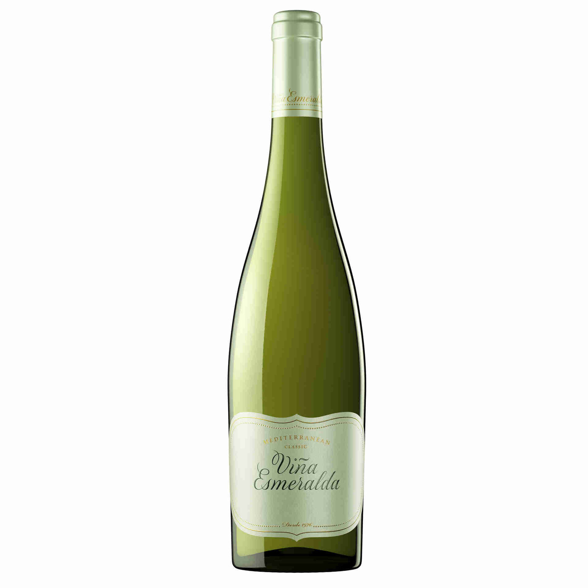 Torres Vina Esmeralda Vinho Branco