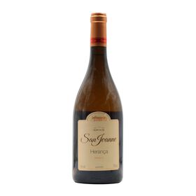 Quinta De Sanjoanne Heran&ccedil;a Vinho Verde Branco