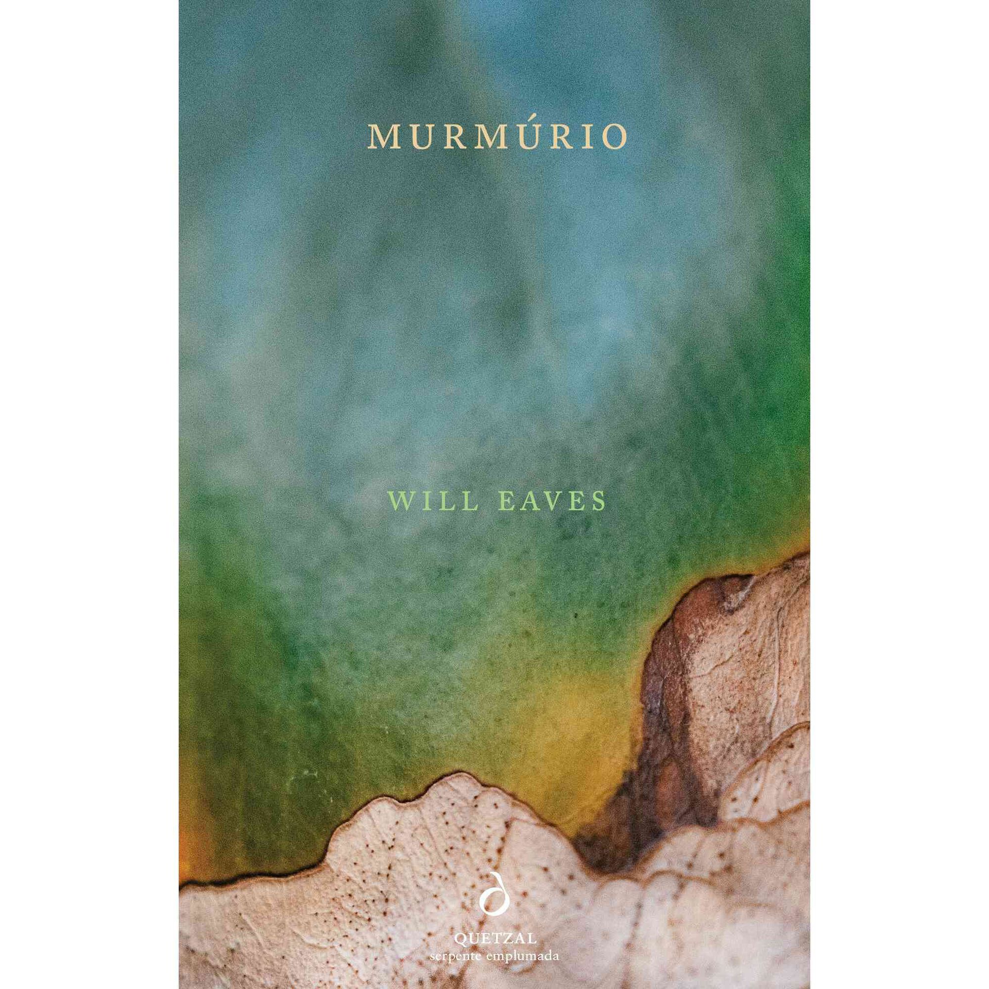 Murmúrio