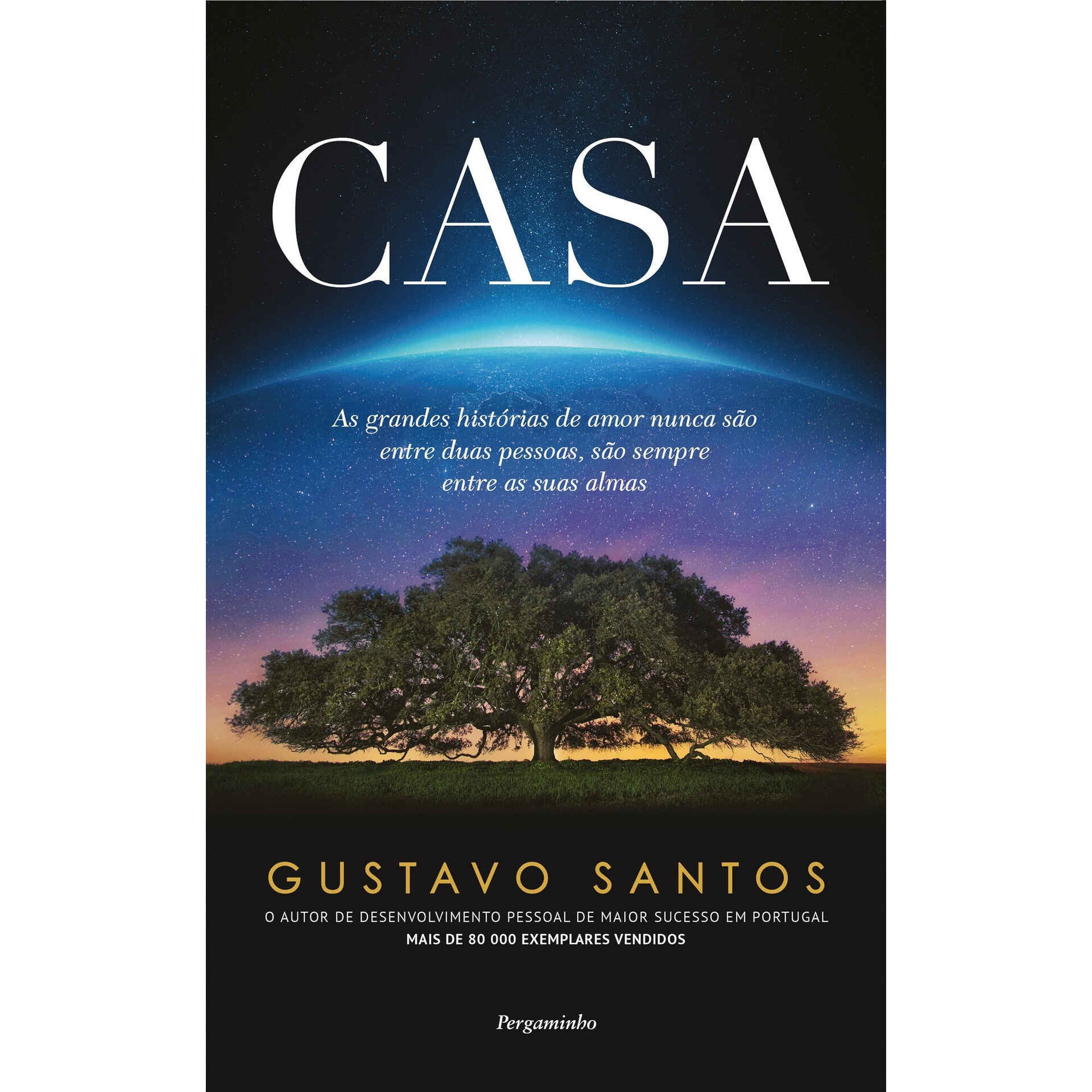 Casa Casa