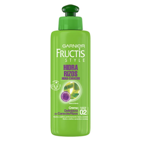 Creme de Pentear Hidra Carac&oacute;is Garnier Fructis