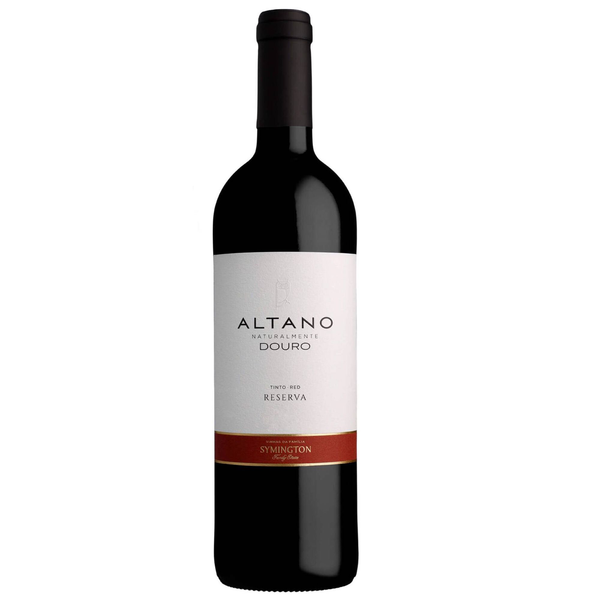 Altano Reserva DOC Douro Vinho Tinto