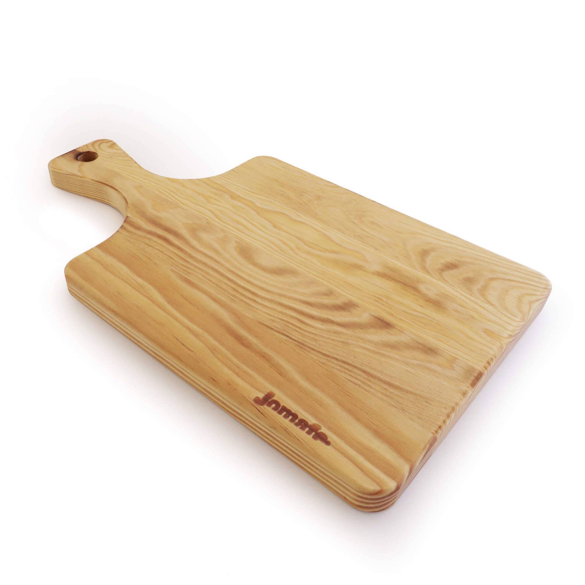T&aacute;bua para Tapas Castanha Kasa