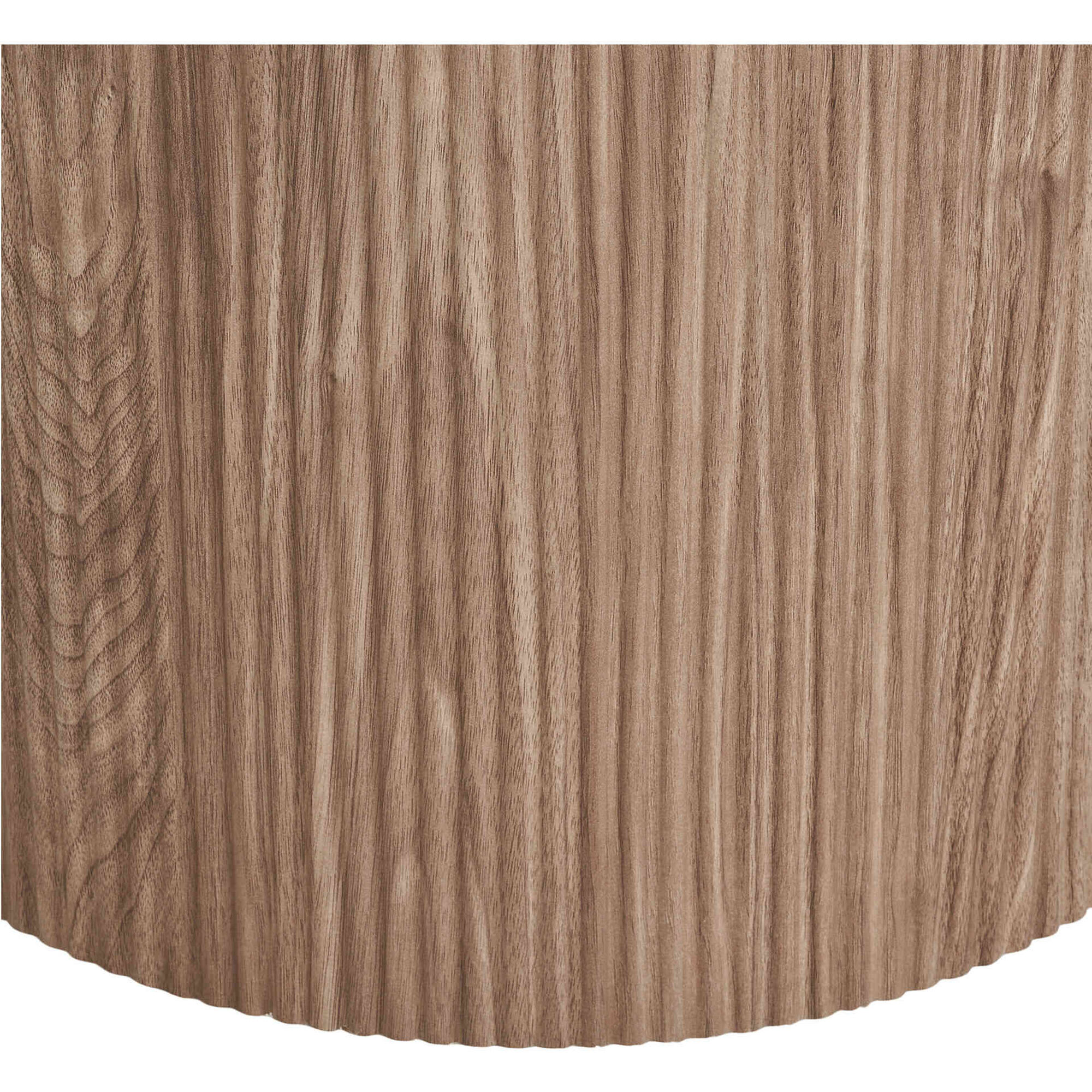 Mesa de Jantar Atenas Kasa
