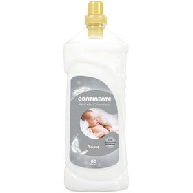Amaciador Roupa Concentrado Suave Amaciador Roupa Concentrado Suave