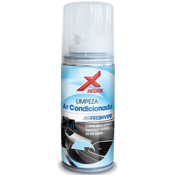 Limpeza Ar Condicionado Redex