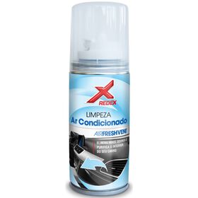 Limpeza Ar Condicionado Limpeza Ar Condicionado