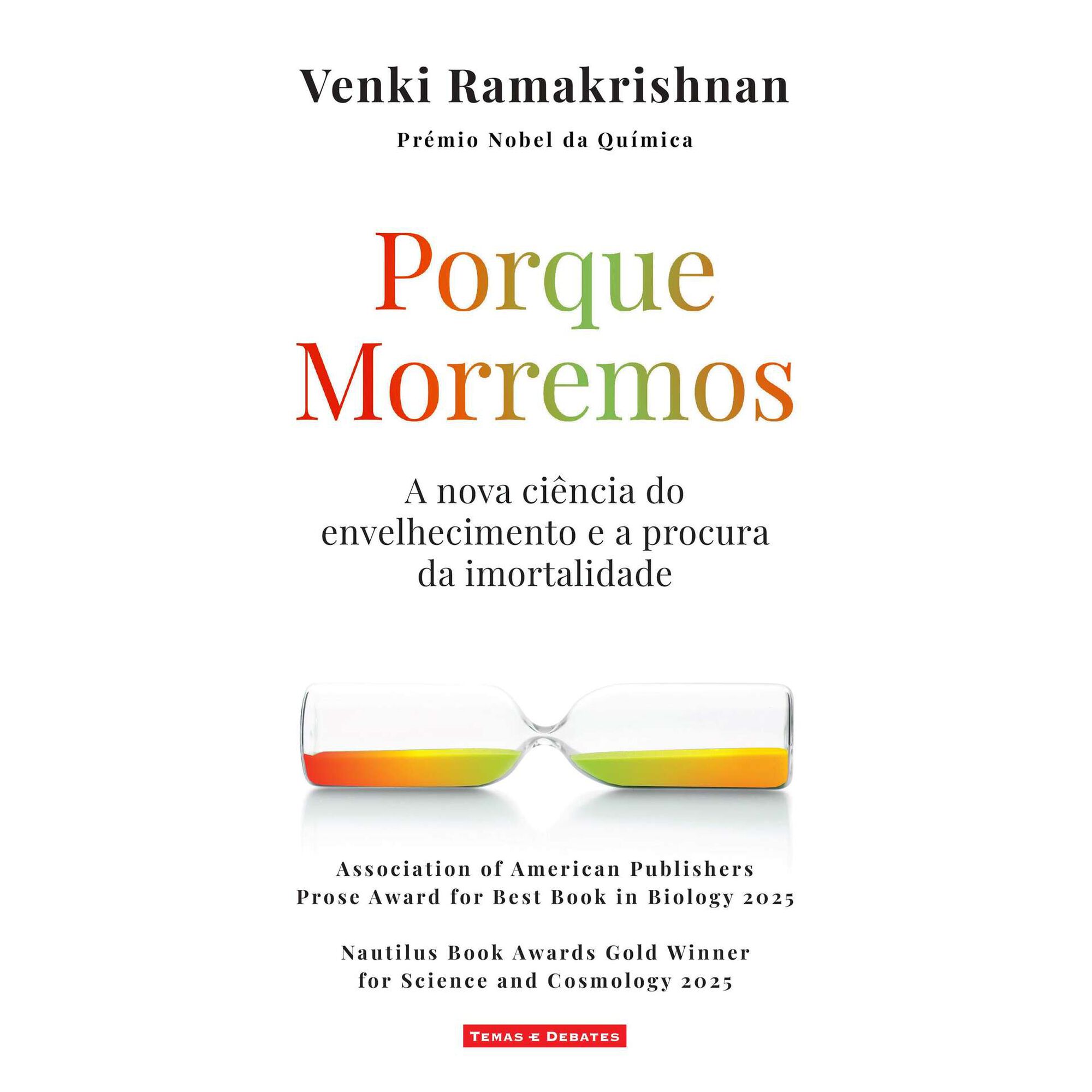 Porque Morremos Porque Morremos