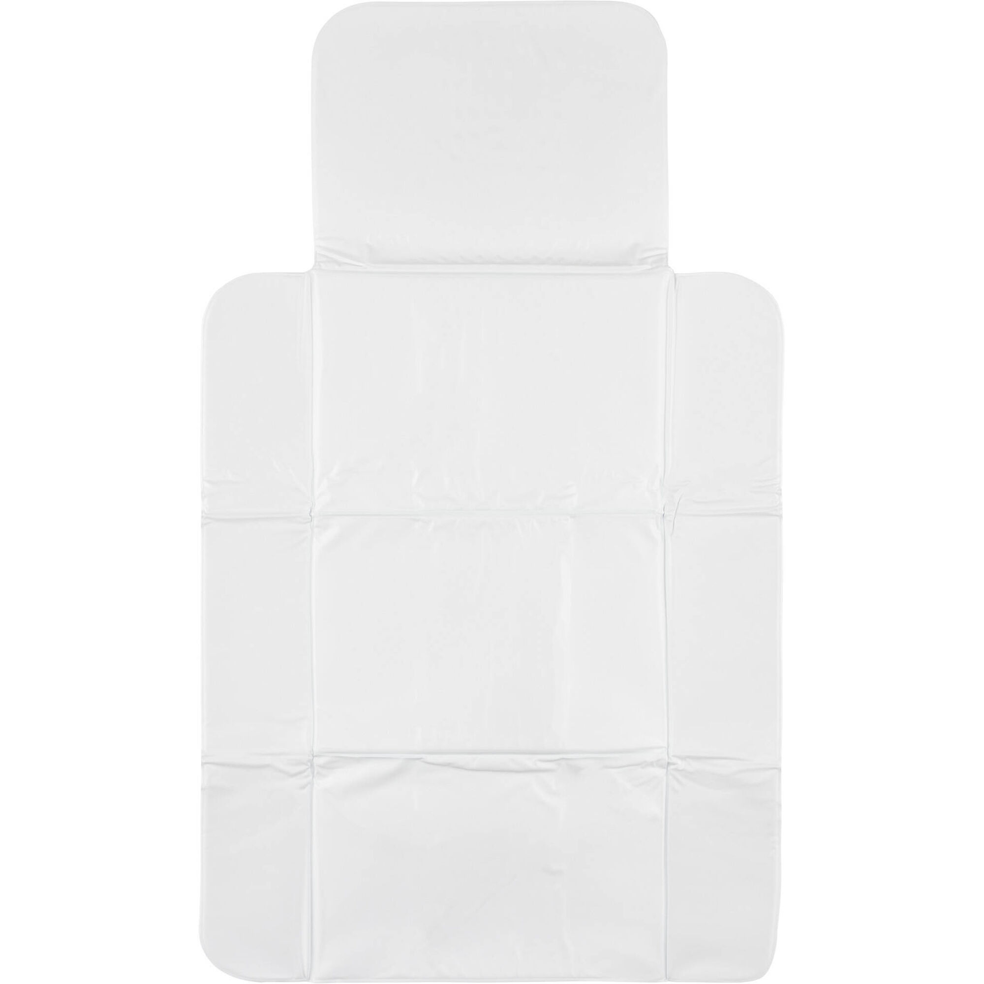 Muda Fraldas Portátil Arco-Íris