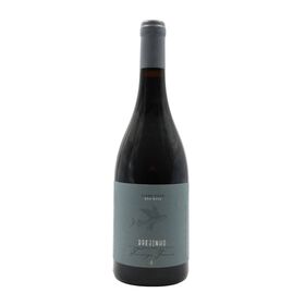 Brejinho Da Costa Touriga Franca Pen&iacute;nsula De Set&uacute;bal Vinho Tinto
