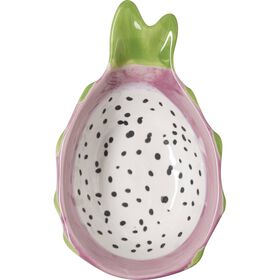 Ta&ccedil;a 100ml Pitaia Kasa