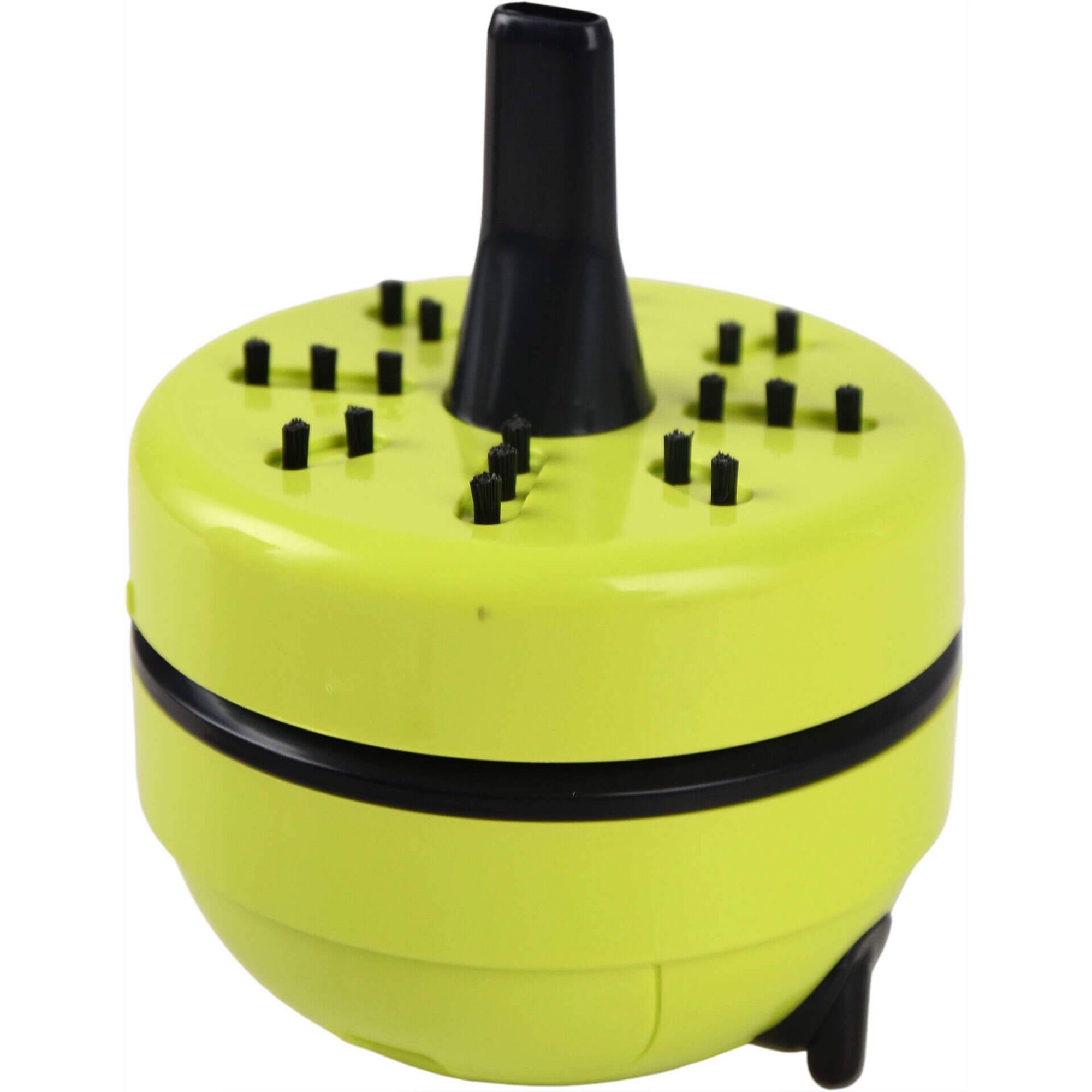 Mini Aspirador de P&oacute; Bazar&atilde;o