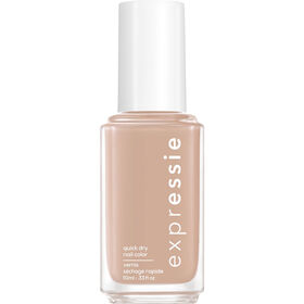 Verniz de Unhas Expressie 60 Bns Up Essie