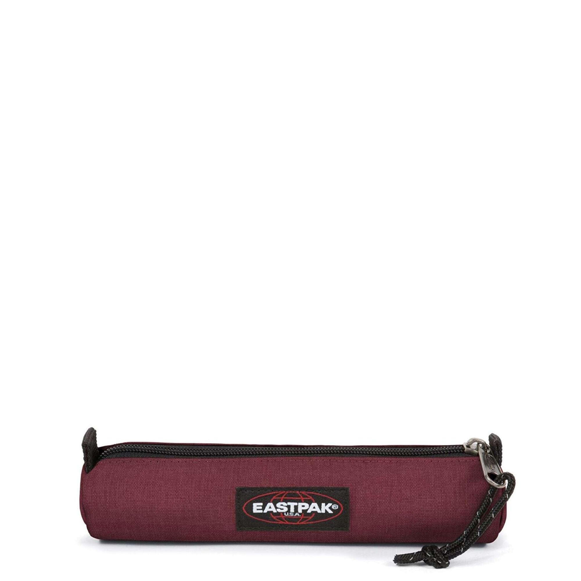 Estojo Small Round Single (v&aacute;rias cores) Eastpak