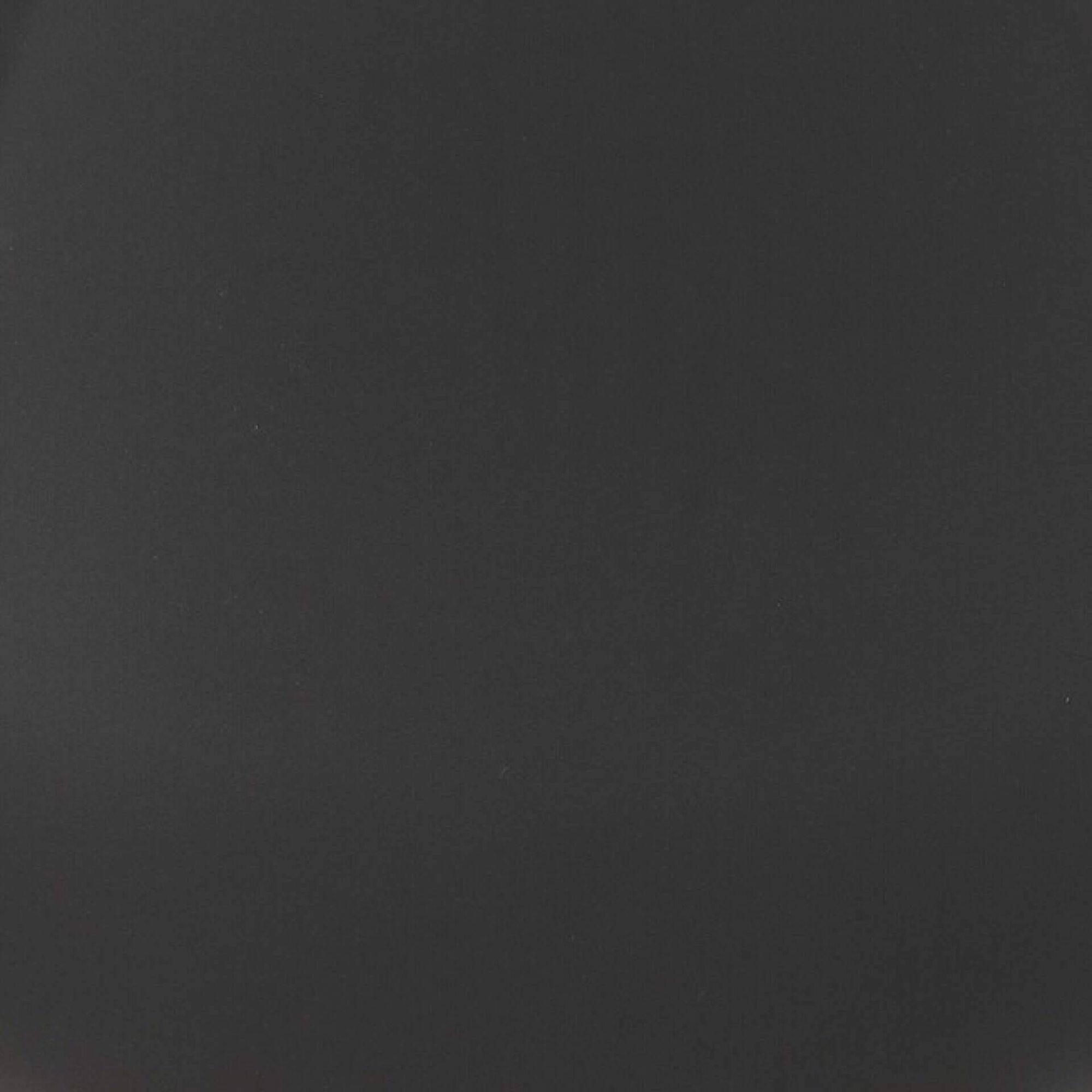 Cadeira N&oacute;rdica Preta Kasa