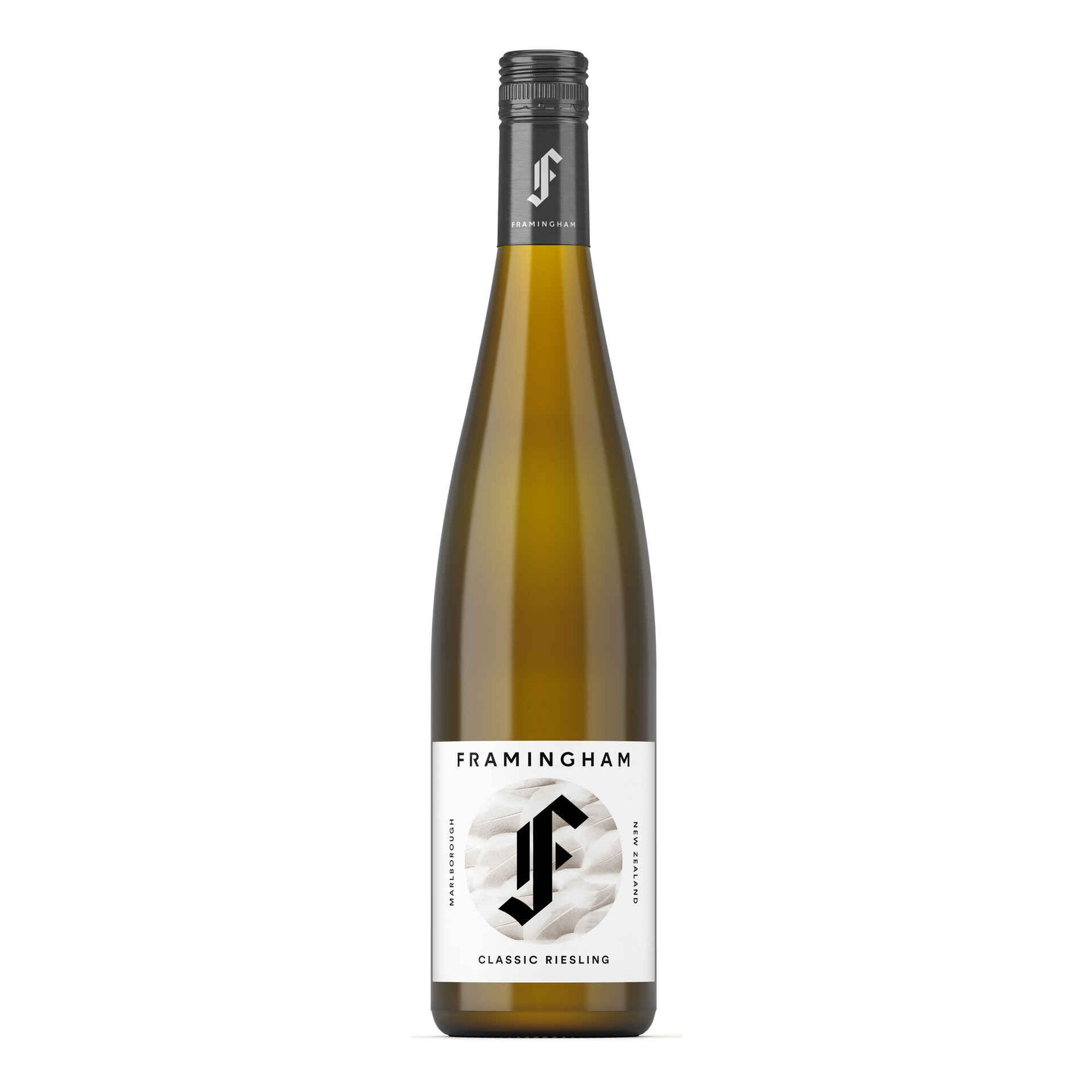 Framingham Classic Riesling Nova Zelândia Vinho Branco