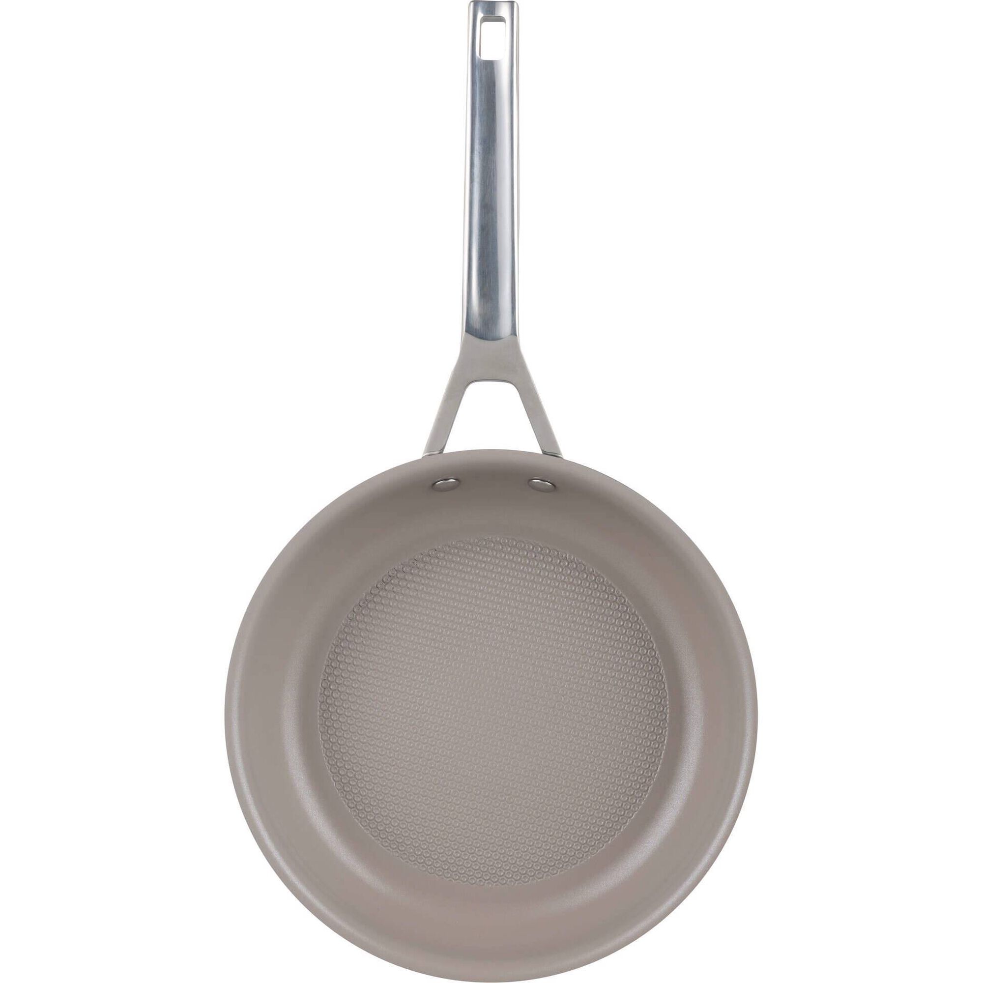 Frigideira 24cm Titanium Pro Kasa