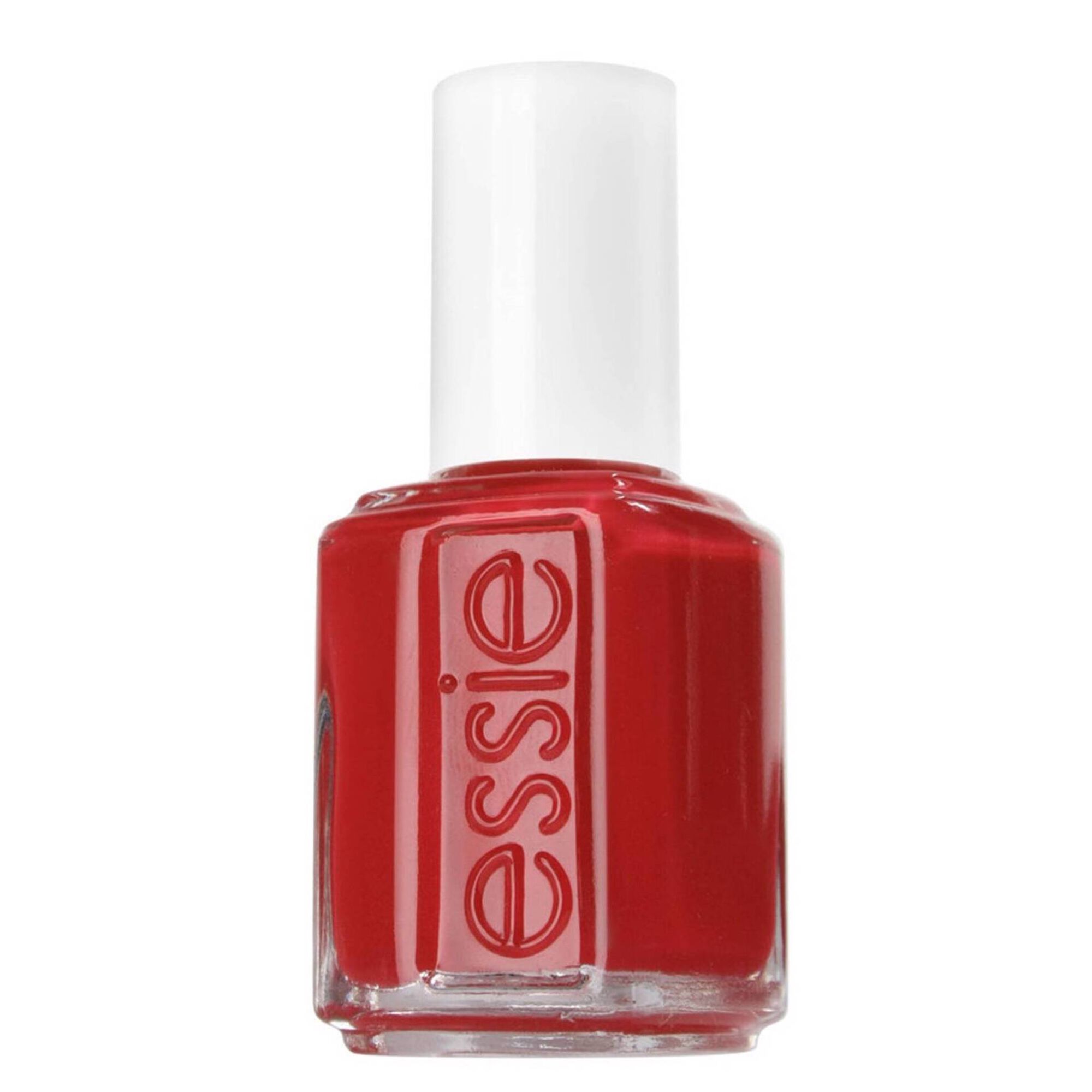 Verniz de Unhas Russian Roulette 61 Verniz de Unhas Russian Roulette 61