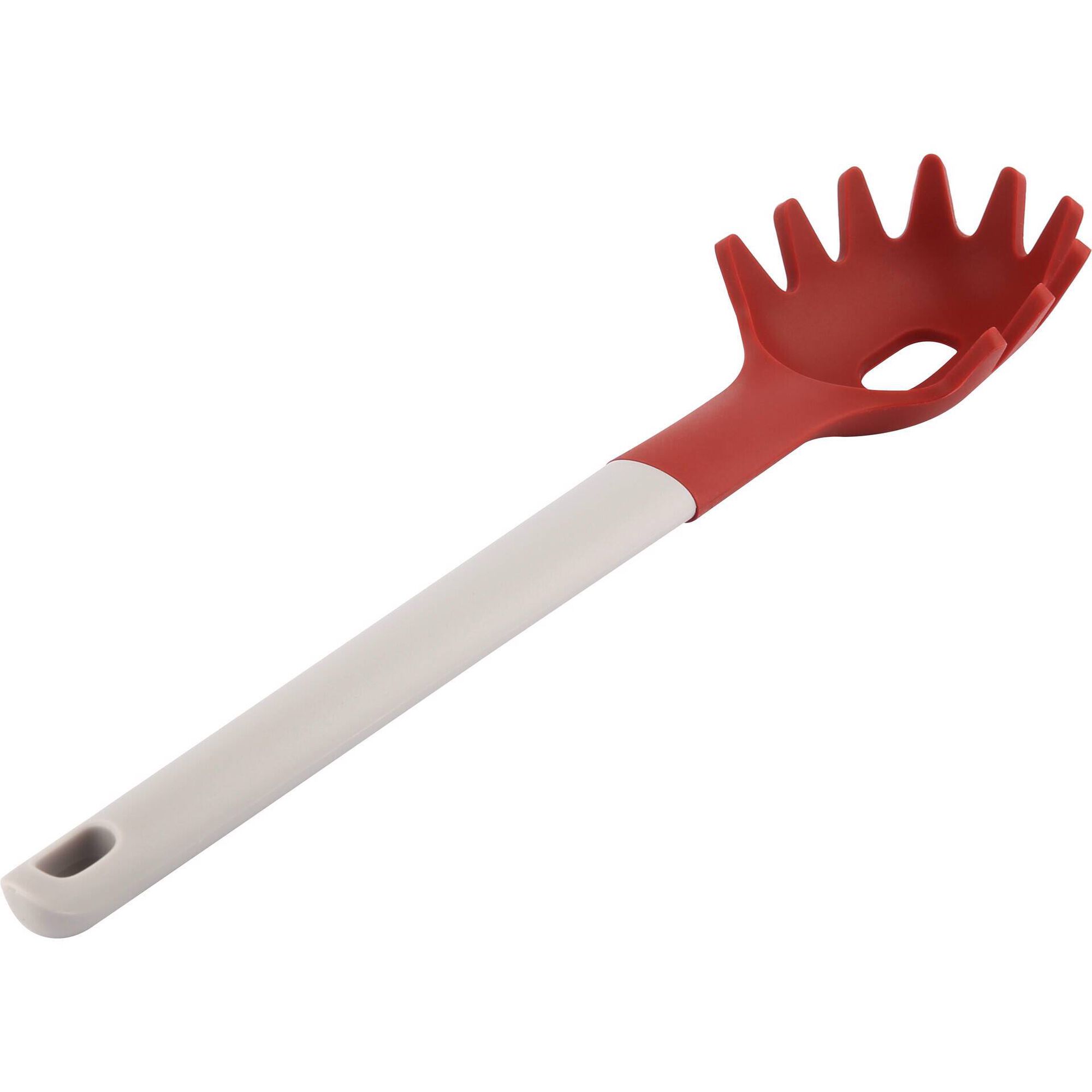 Colher para Massa Vermelha 4 My Kitchen Kasa