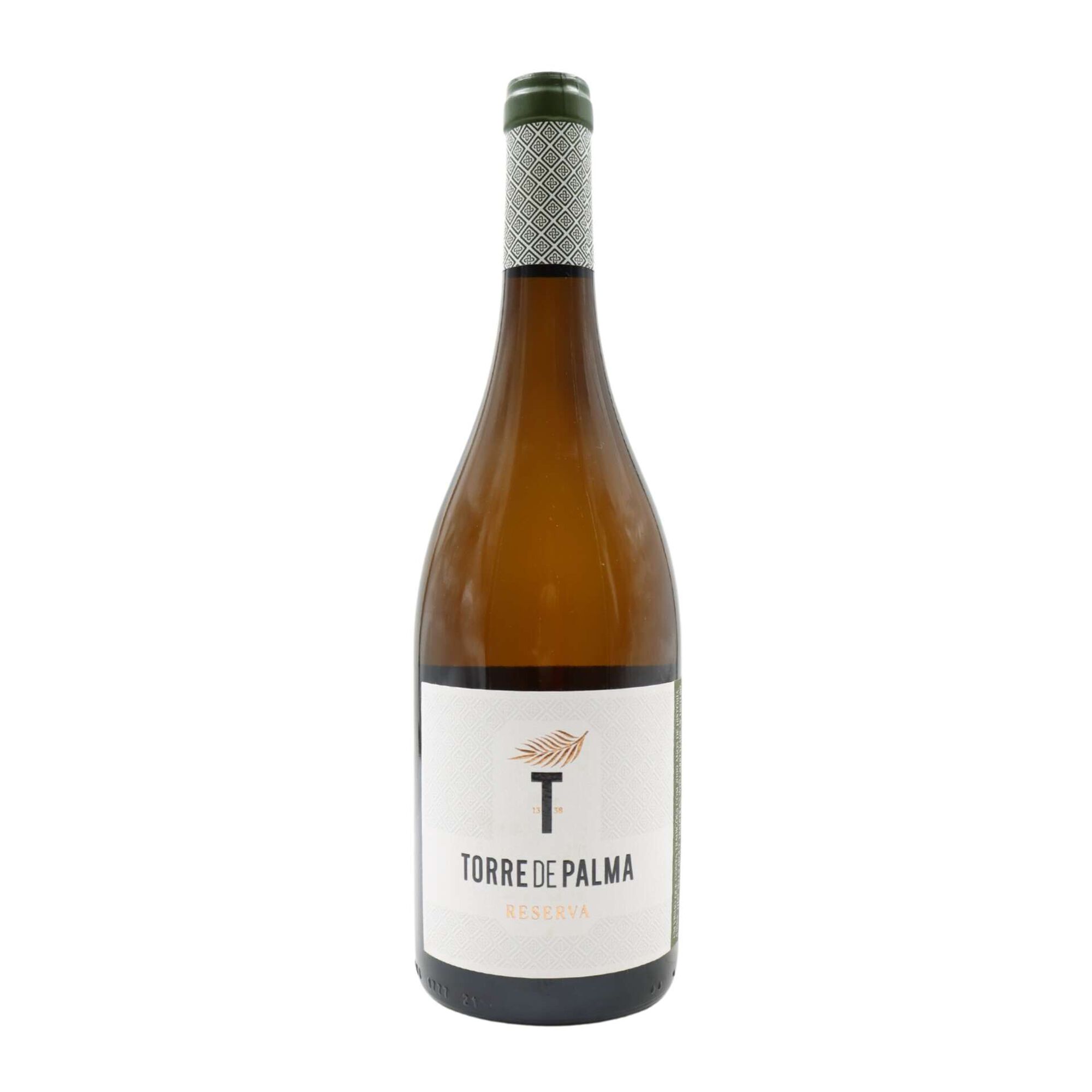 Torre de Palma Alentejano Vinho Branco