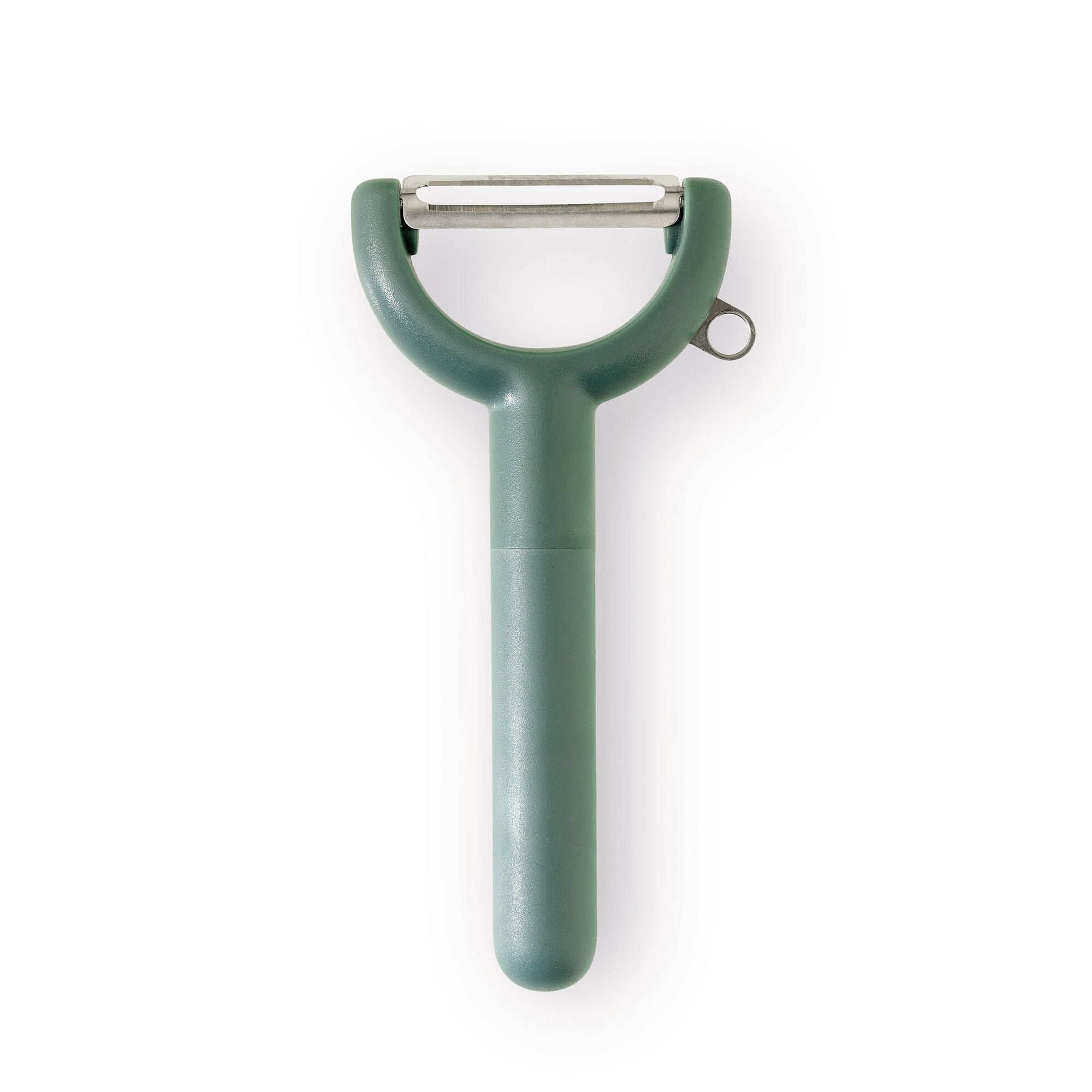 Descascador A&ccedil;o Inoxid&aacute;vel 4 My Kitchen (v&aacute;rias cores) Kasa