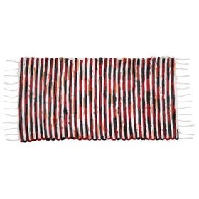 Tapete 50x200cm Regional Tapete 50x200cm Regional