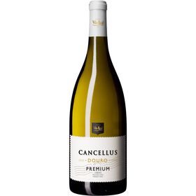Cancellus Premium Douro Vinho Branco