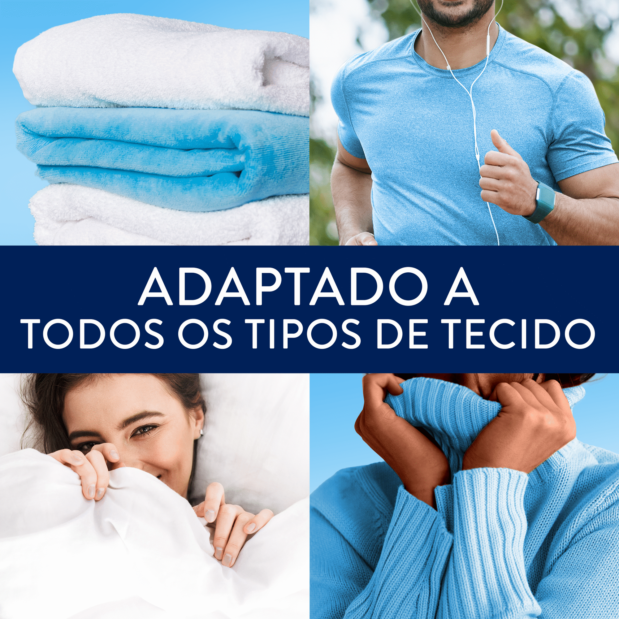 Intensificador Perfume P&eacute;rolas Despertar da Primavera