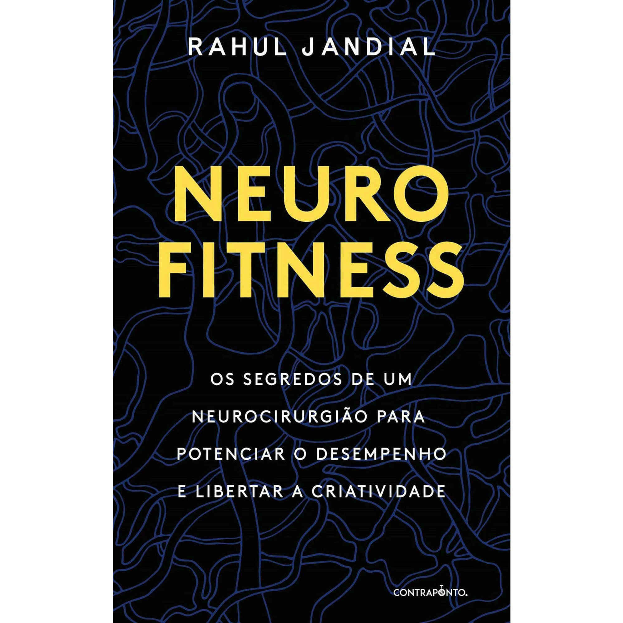 Neurofitness