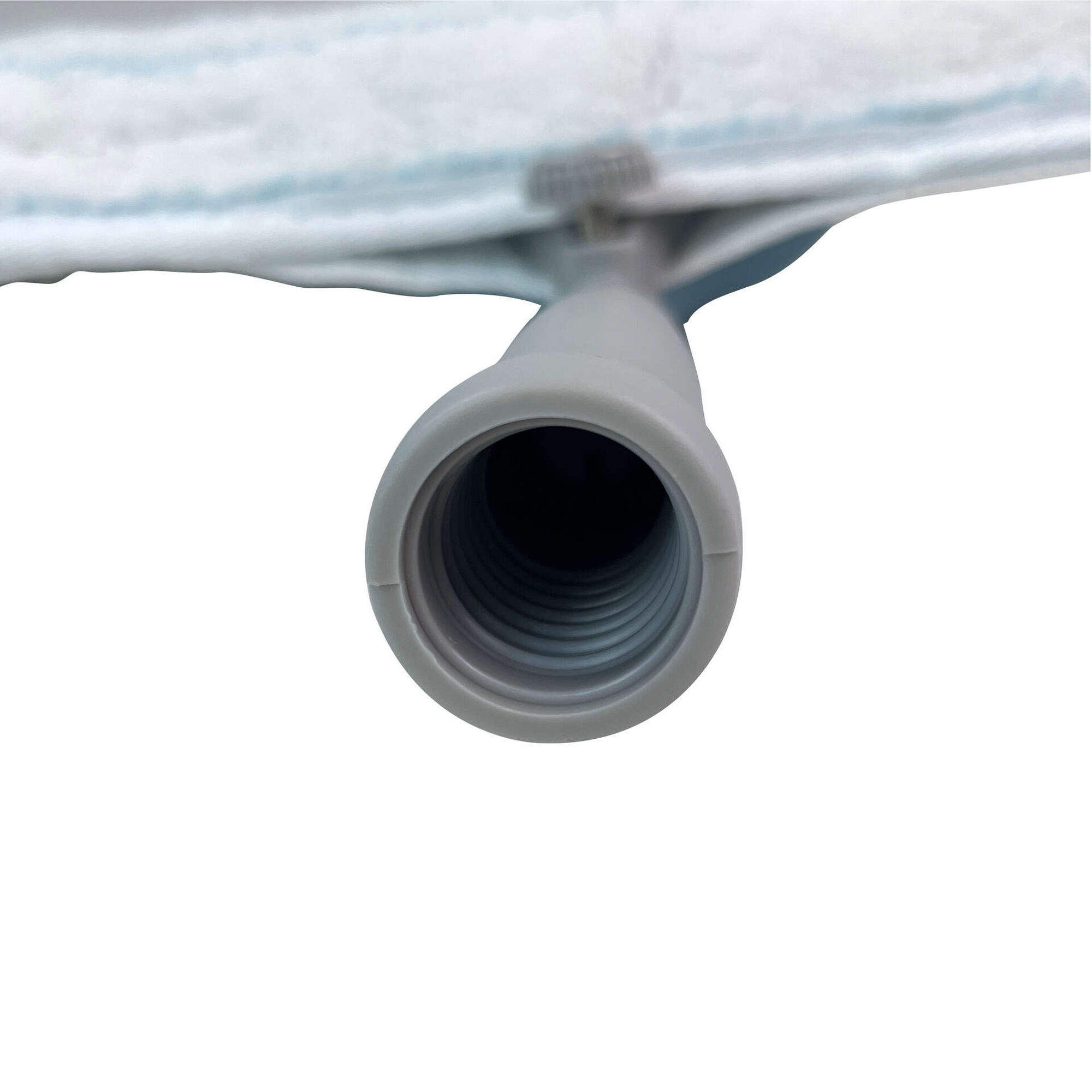 Limpa Vidros com Molhador