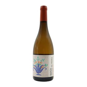 Quinta V&aacute;rzea Da Pedra Sauvignon Blanc Lisboa Vinho Branco