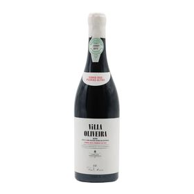 Casa da Passarella Vinhas das Pedras Altas D&atilde;o Vinho Tinto