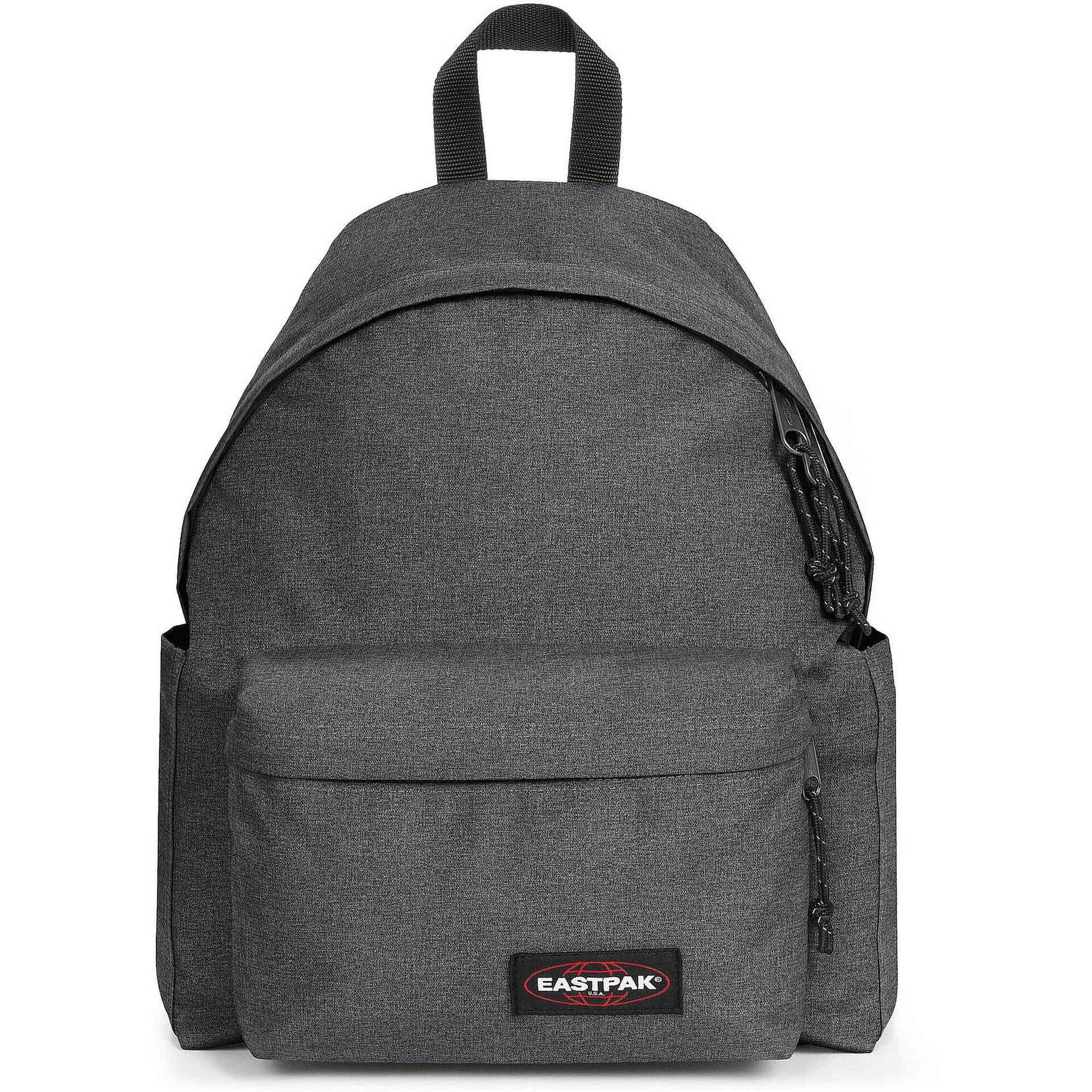 Mochila Day Pak'r (v&aacute;rias cores) Eastpak