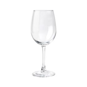 Conjunto 6 C&aacute;lices Vinho 36cl Kasa