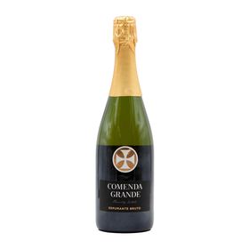 Comenda Grande Branco Espumante Alentejo Bruto