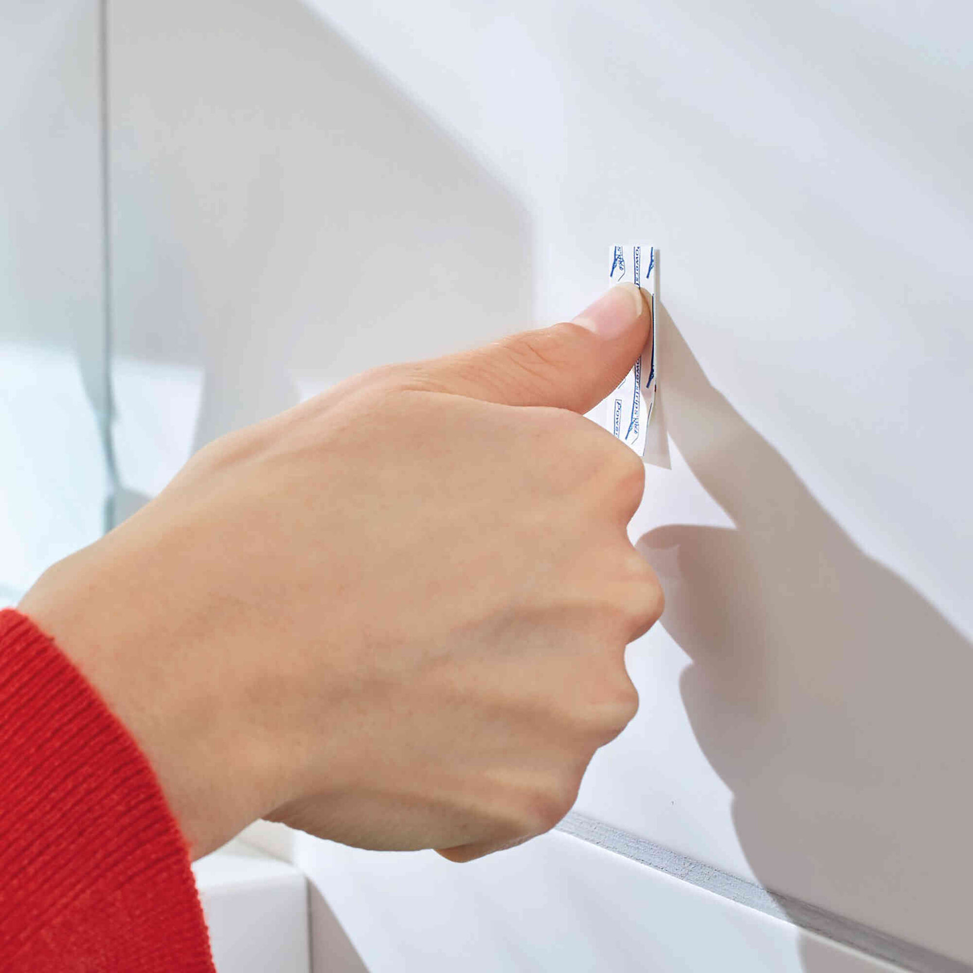 Mini Ganchos Clássicos 1kg