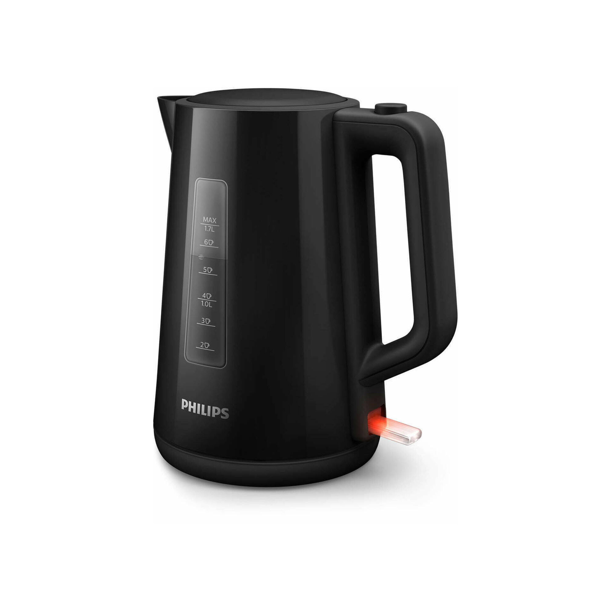 Jarro Elétrico 1,7L HD9318/20 Jarro Elétrico 1,7L HD9318/20