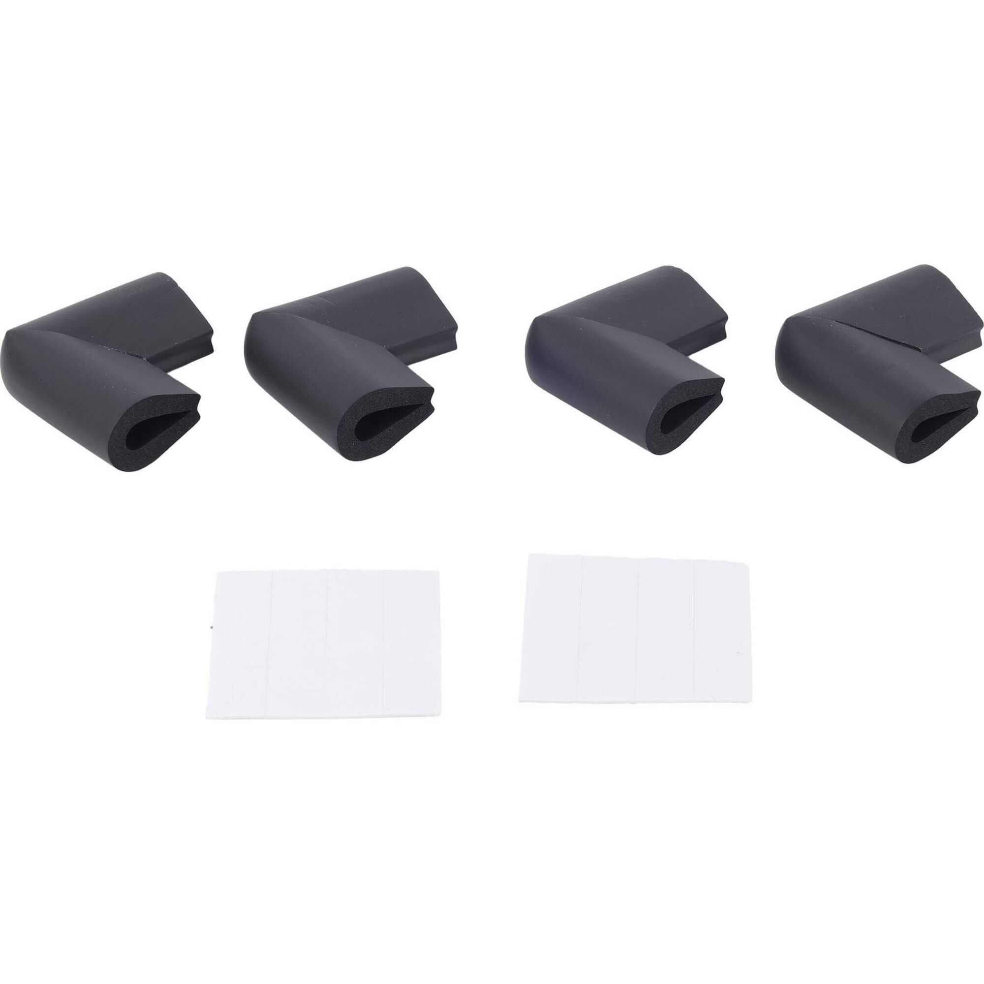 Protetores de Cantos Bazar&atilde;o