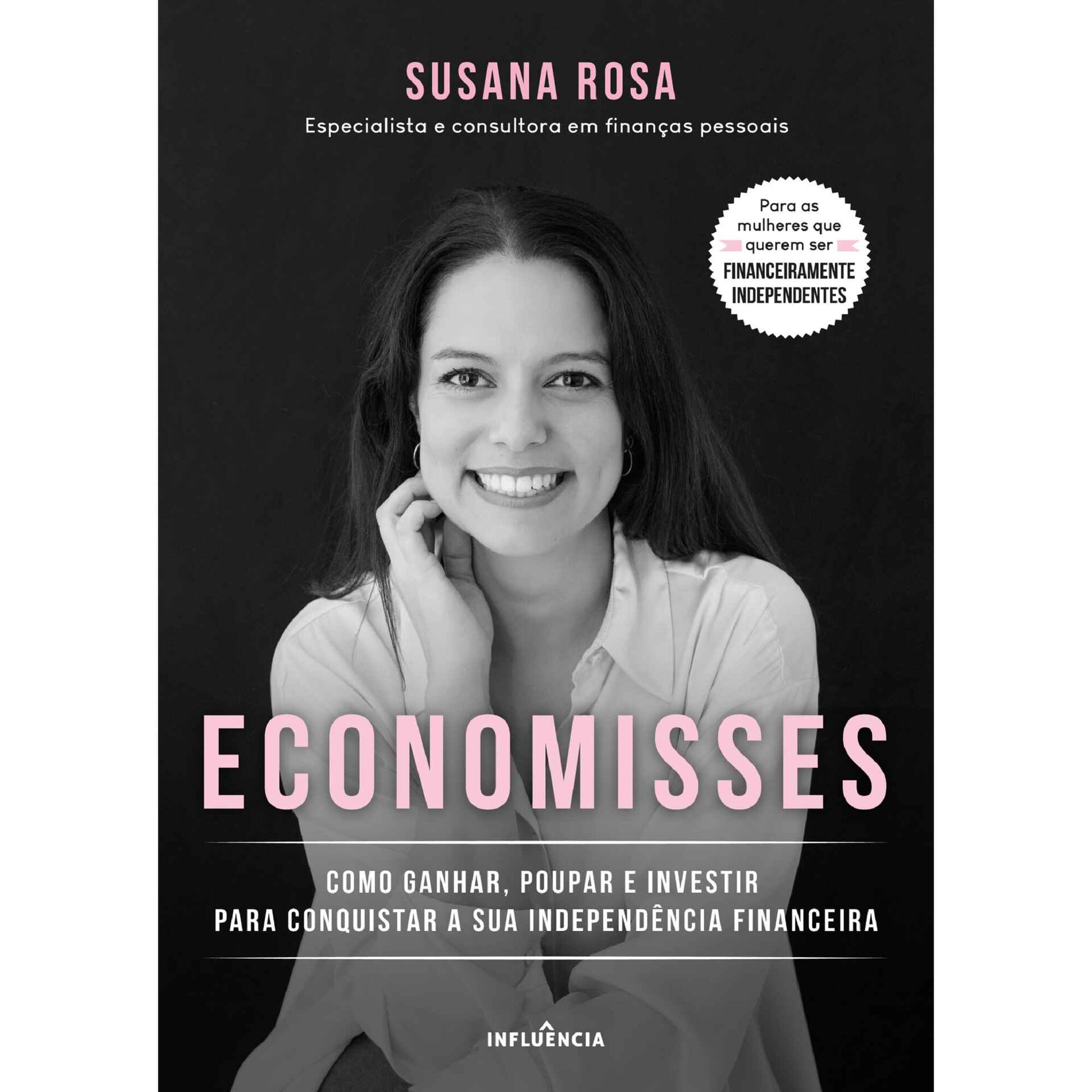Economisses Economisses