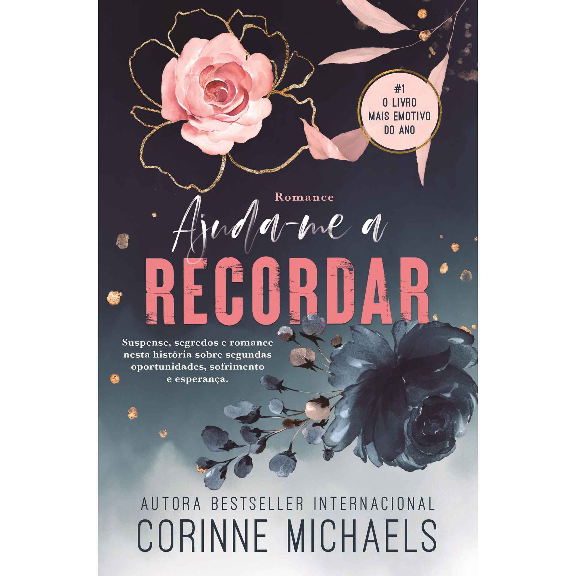 Ajuda-me a Recordar Ajuda-me a Recordar