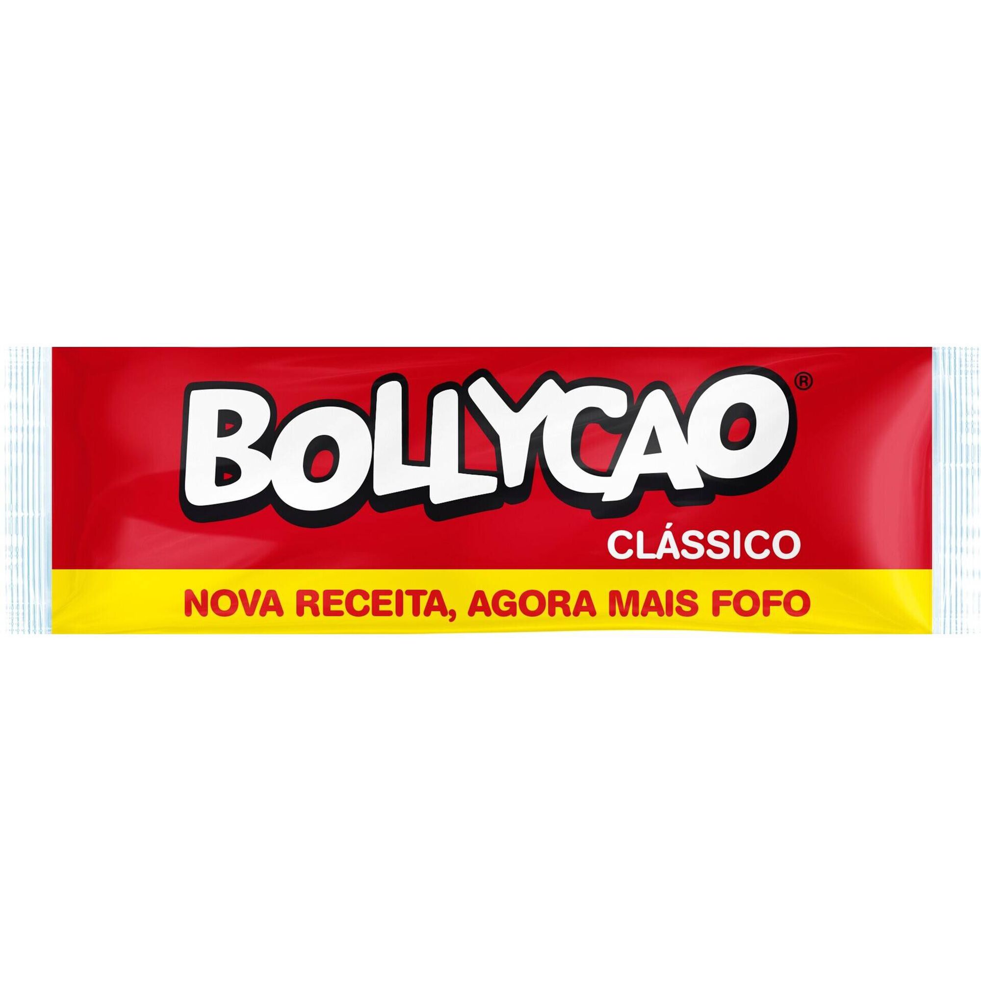 Bolo com Recheio de Chocolate