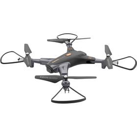 Drone com Câmara Drone com Câmara