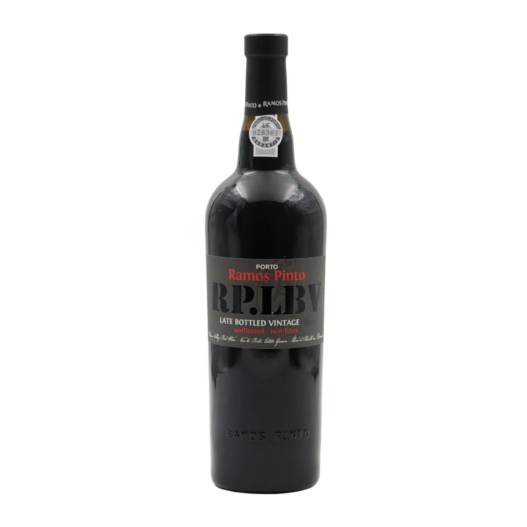 Ramos Pinto Lbv Vinho Do Porto Vintage