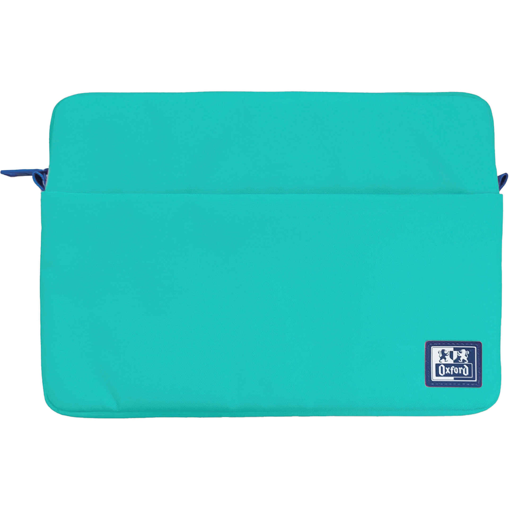 Bolsa para Portátil B-Case Ice Mint Bolsa para Portátil B-Case Ice Mint