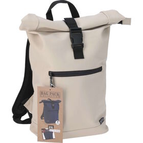 Mochila Street 21L (várias cores) Mochila Street 21L (várias cores)