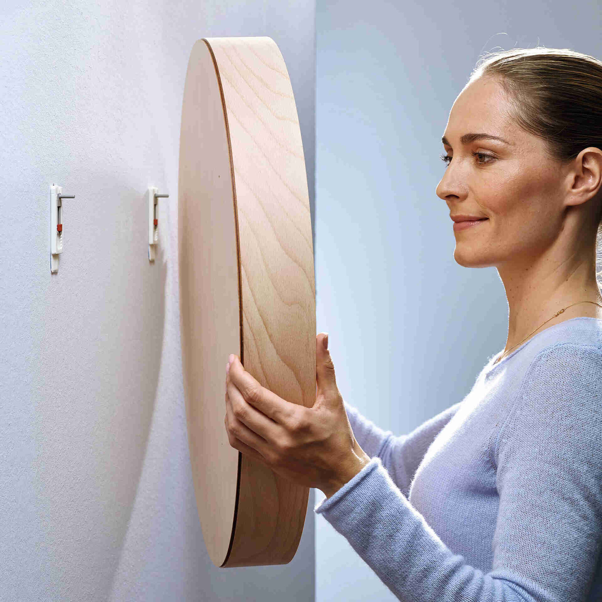 Parafuso Adesivo Ajustável 1kg