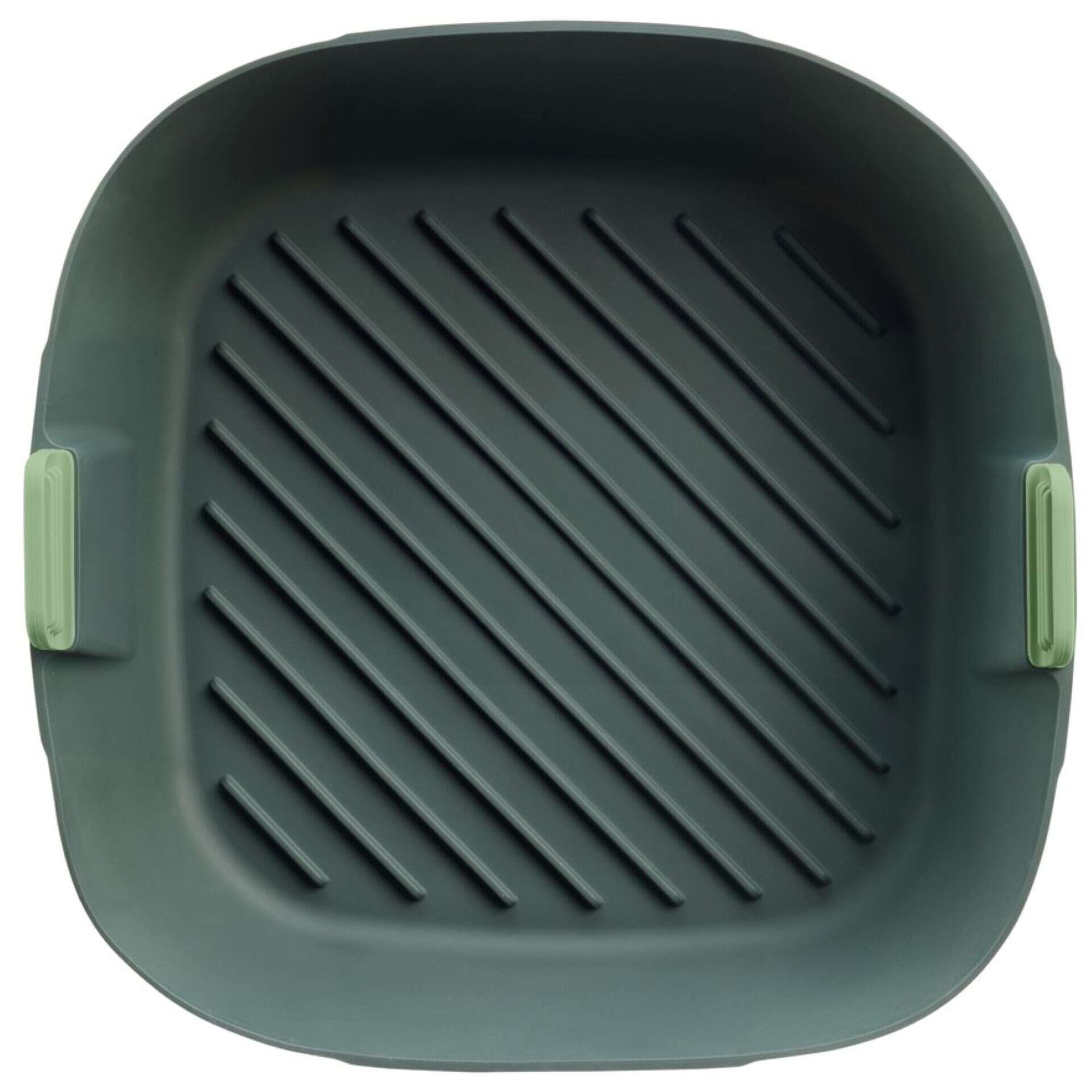 Cesto para Air Fryer XL L&eacute;ku&eacute;