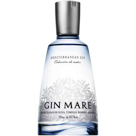 Gin Mare